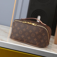 Louis Vuitton Cosmetic Bags